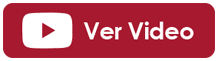 Ver Video