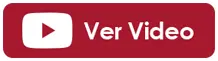 Ver Video