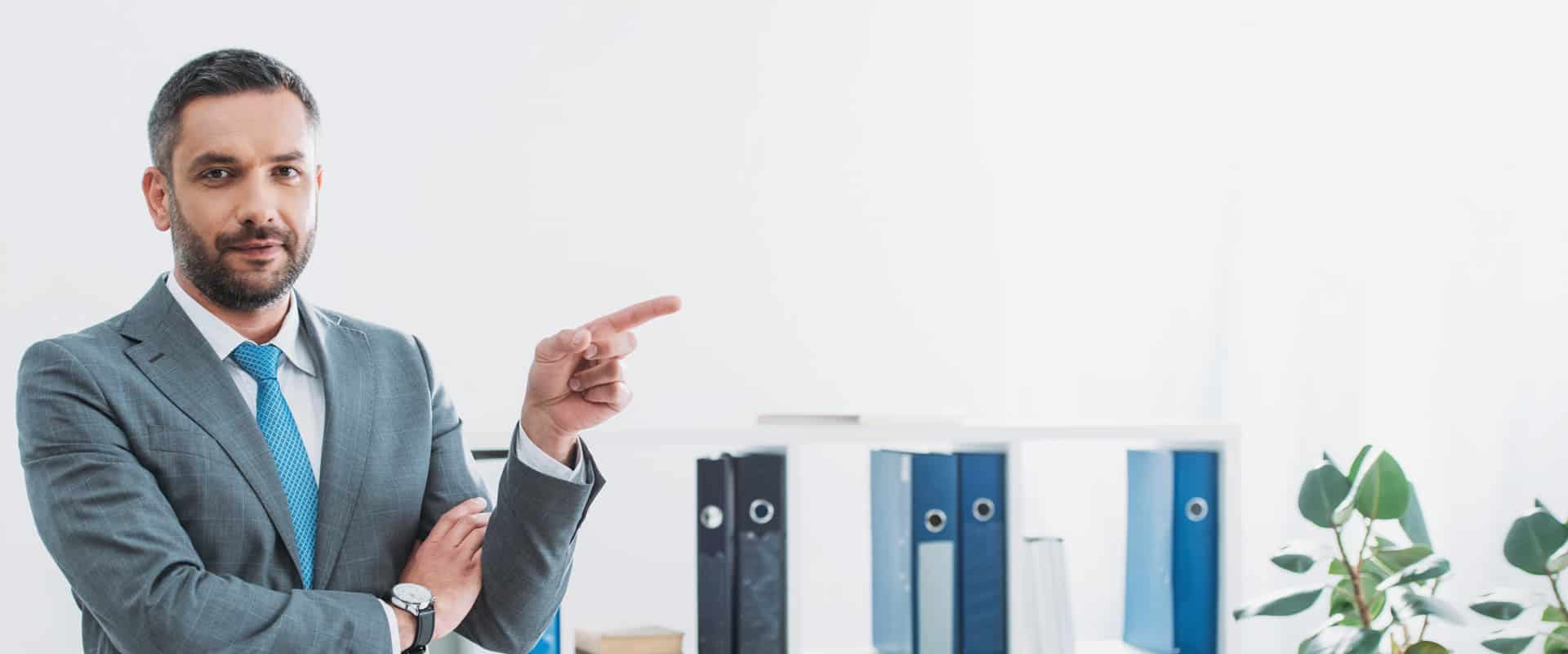 Income Brochure 2021