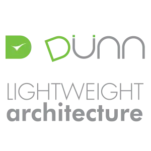 Dunn Arquitectura Ligera