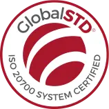 Global STD