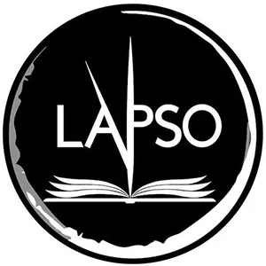 Lapso Cafetería