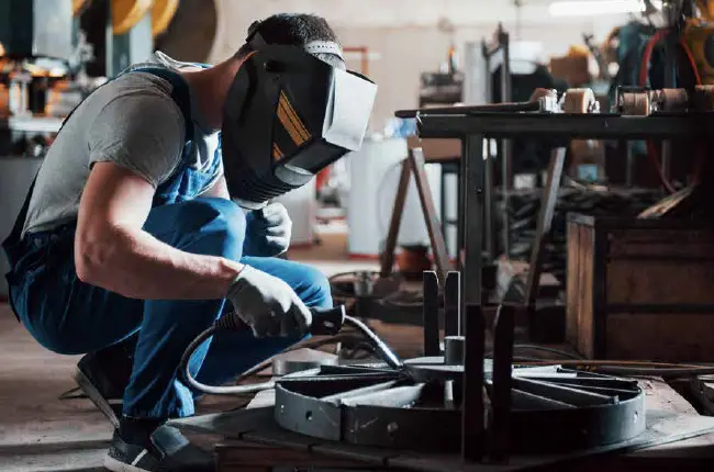 Manufacturero