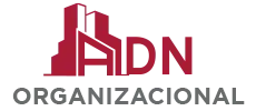 ADN Organizacional 