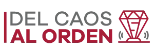 Del Caos al Orden