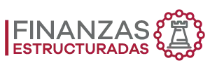 Finanzas Estructuradas