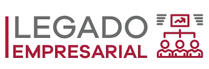 Legado Empresarial