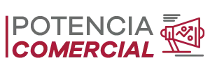 Potencia Comercial