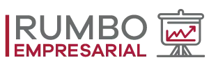 Rumbo Empresarial
