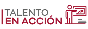 Talento en Acción