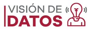 Visión de Datos